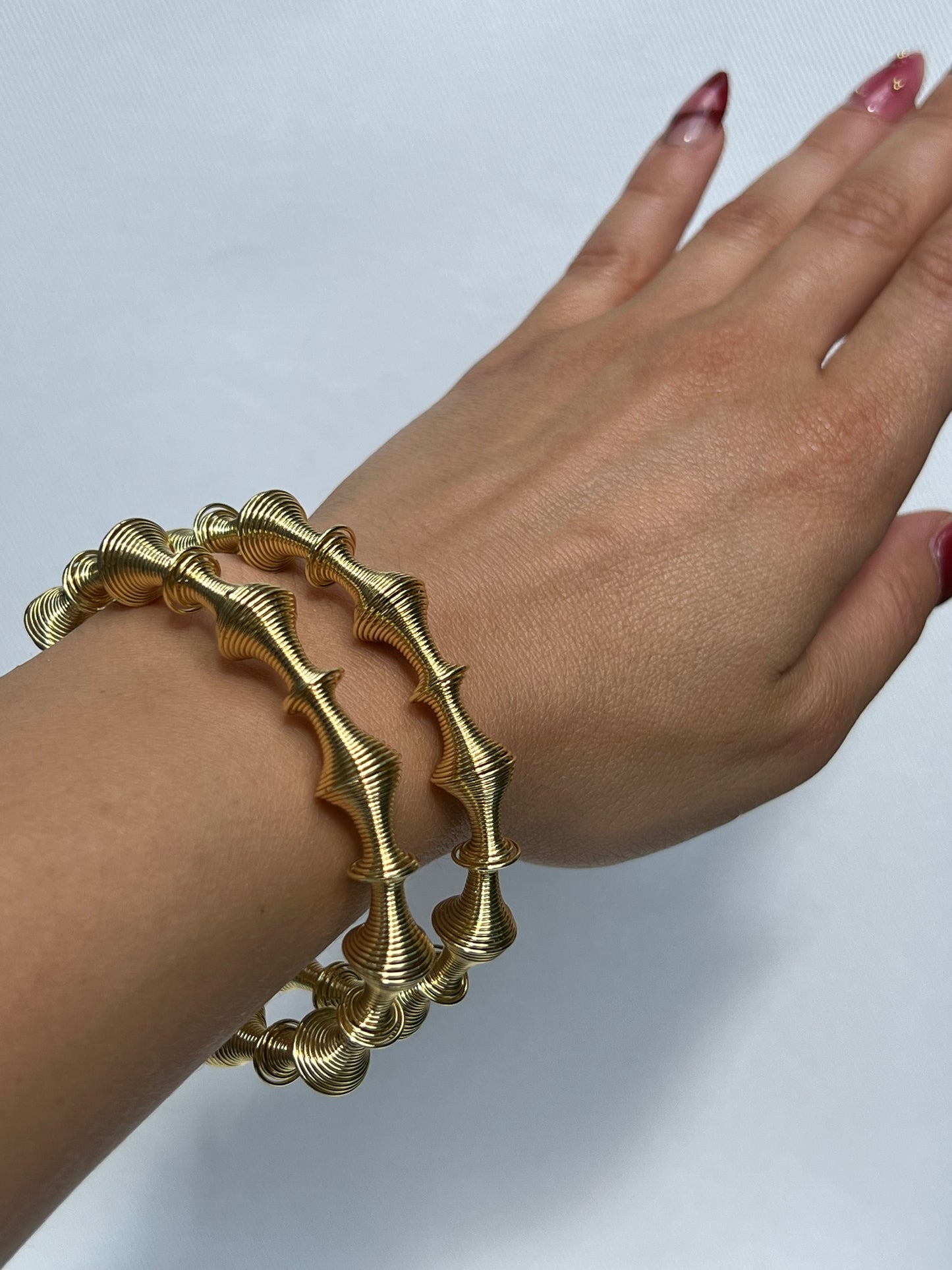 Desi Bracelet