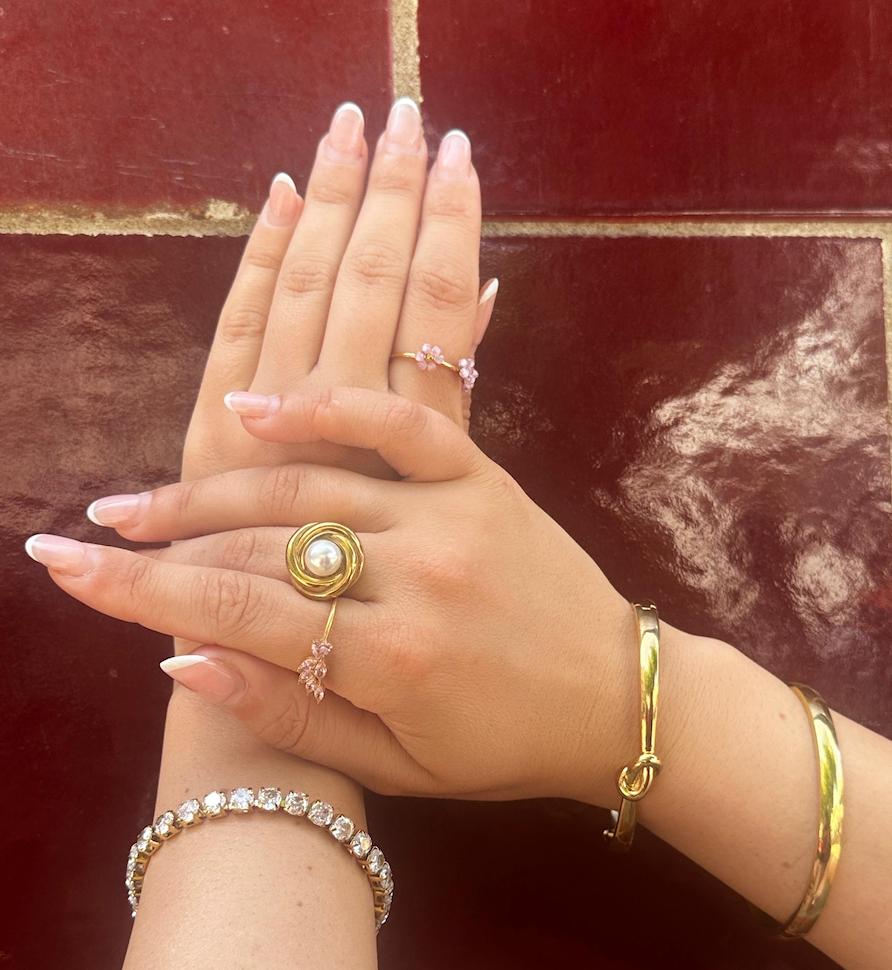 Rings