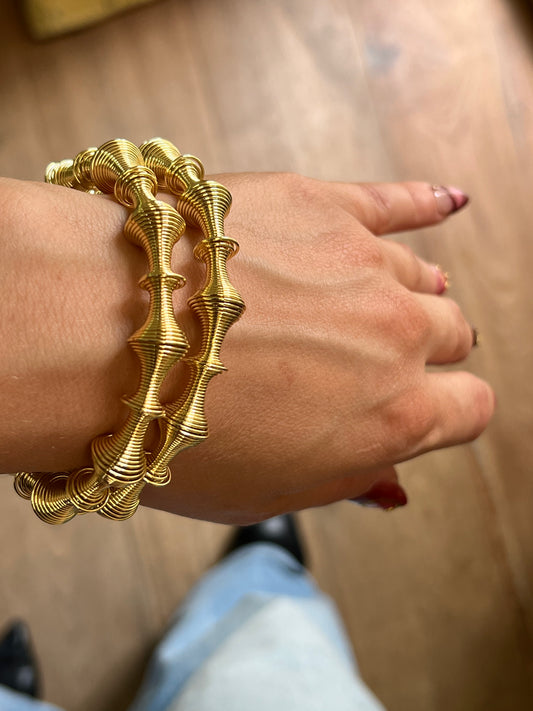 Desi Bracelet