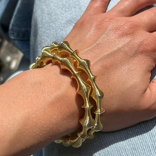 Desi Bracelet